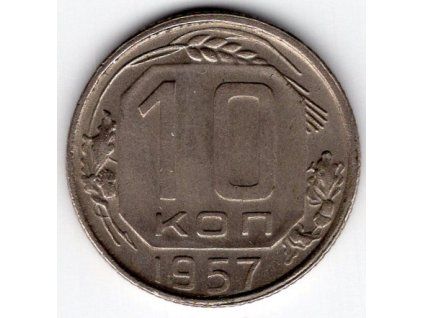 TOM2 L389