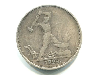 SS853