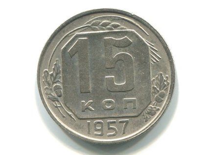E597