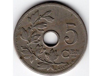 TOML131