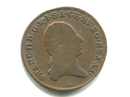 XX314