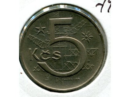 Y166
