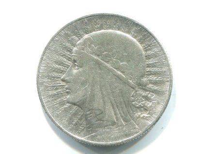 VV069