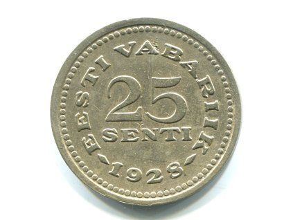 SS867