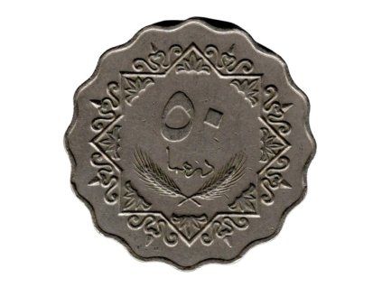 ADAL 323