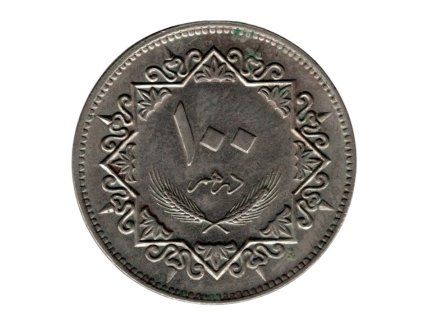 ADAL 322
