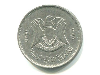 E698a