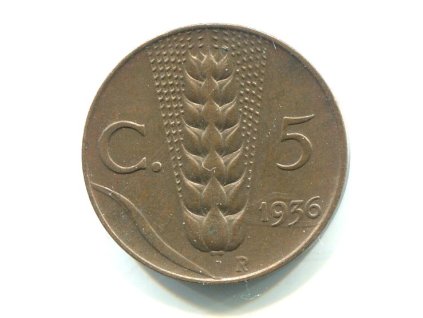 J380