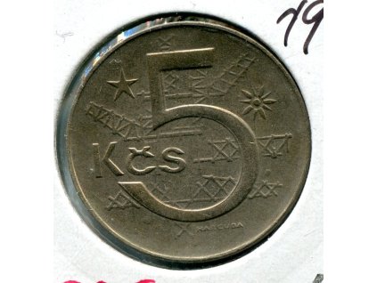Y164