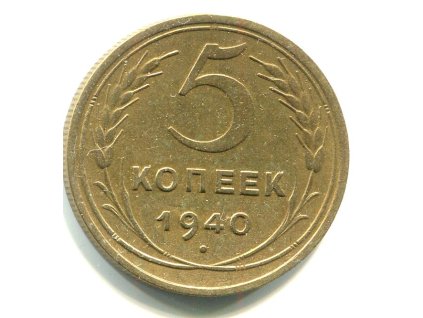 V376