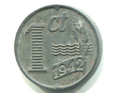 U356