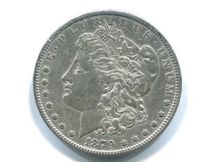 CC903