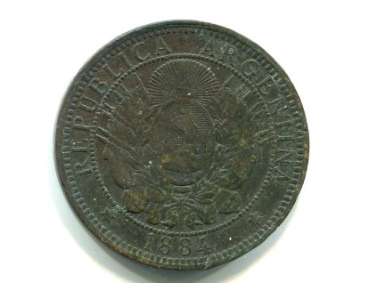 P020a