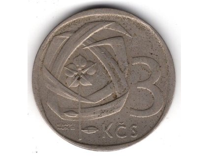 cervenec021