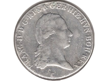 srpen166