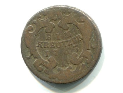 VV273a