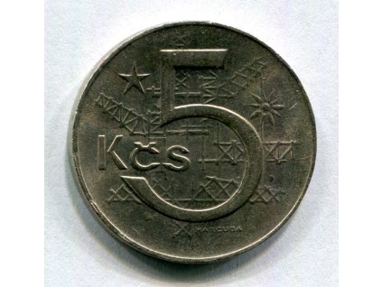 ima587