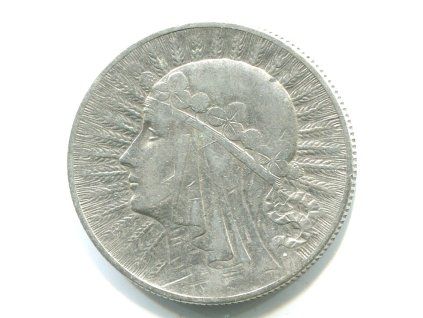 CC590