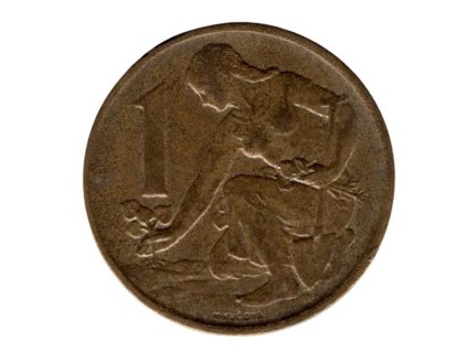 ADA056A