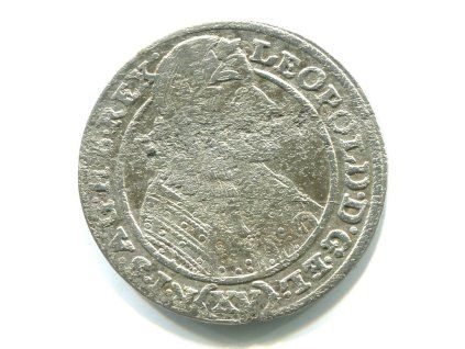 BB674