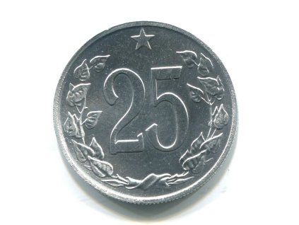 Y554