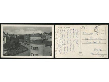 LOMNICE NAD POPELKOU.