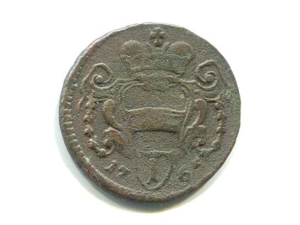 CC618