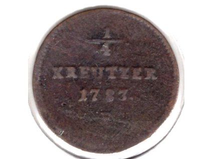 kveten125