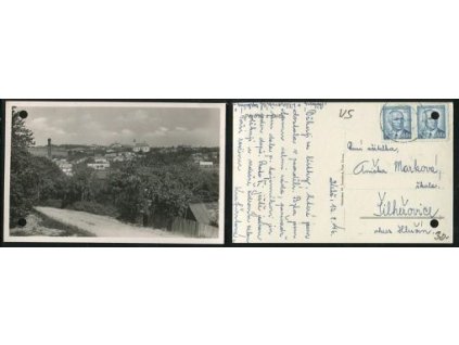 KELČ. 1946.