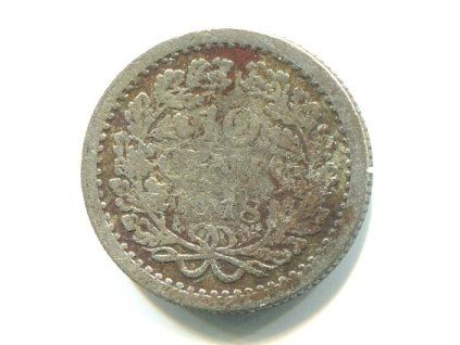 U412