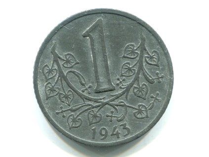 II010