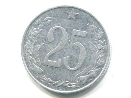 R634