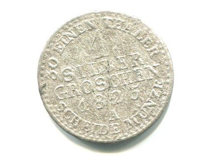 SS547