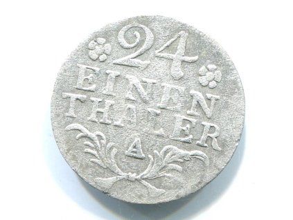 SS511a