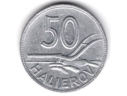 cervenec168