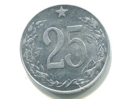 T135