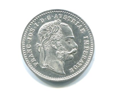 CC441