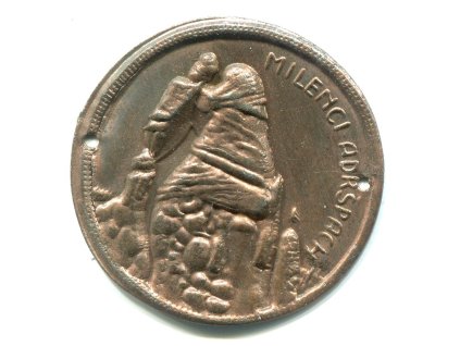 Y712