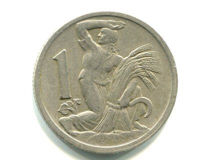 Y379