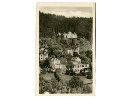 das284