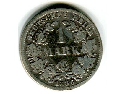 kkk230