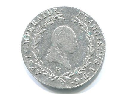 BB291