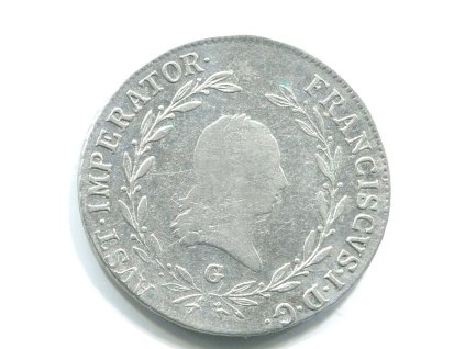 BB258
