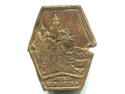 Z082