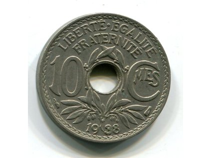 U944