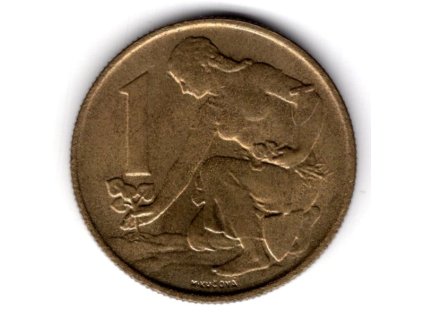 ADA081A