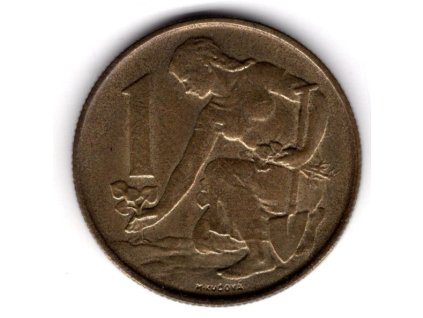 ADA096A
