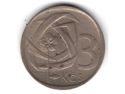 cervenec023