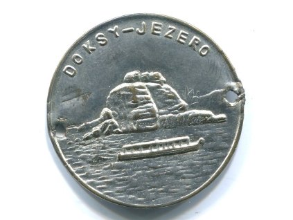 Y945