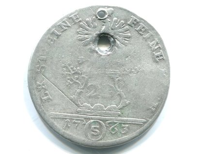 BB925a